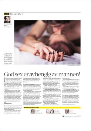 adresseavisen_uka-20130803_000_00_00_027.pdf