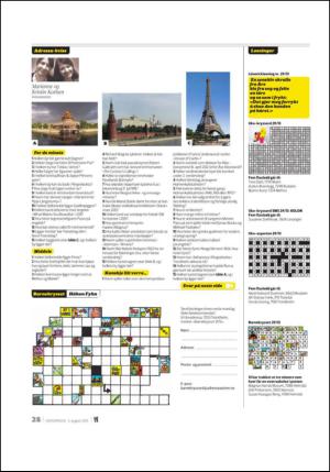 adresseavisen_uka-20130803_000_00_00_028.pdf
