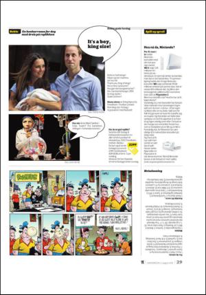 adresseavisen_uka-20130803_000_00_00_029.pdf