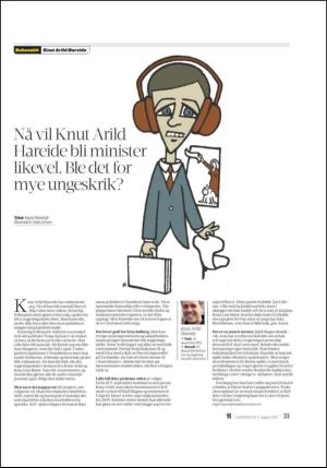 adresseavisen_uka-20130803_000_00_00_031.pdf