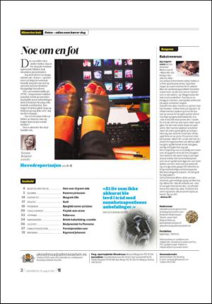 adresseavisen_uka-20130810_000_00_00_002.pdf