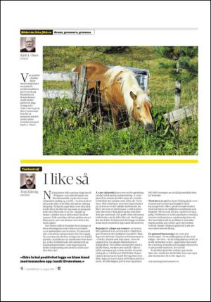 adresseavisen_uka-20130810_000_00_00_004.pdf