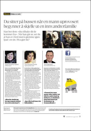 adresseavisen_uka-20130810_000_00_00_005.pdf