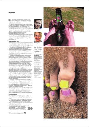 adresseavisen_uka-20130810_000_00_00_008.pdf