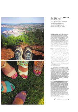 adresseavisen_uka-20130810_000_00_00_011.pdf