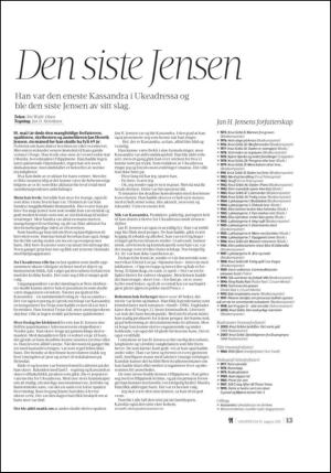 adresseavisen_uka-20130810_000_00_00_013.pdf