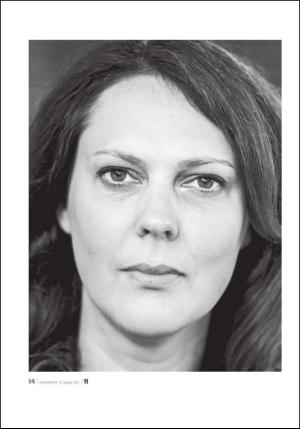 adresseavisen_uka-20130810_000_00_00_014.pdf