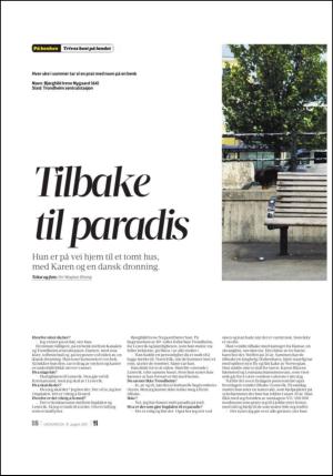 adresseavisen_uka-20130810_000_00_00_018.pdf