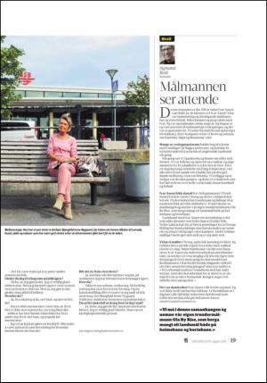 adresseavisen_uka-20130810_000_00_00_019.pdf