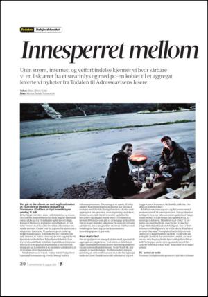adresseavisen_uka-20130810_000_00_00_020.pdf