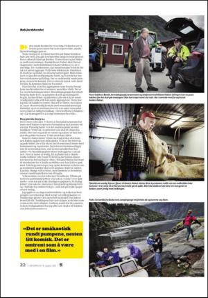 adresseavisen_uka-20130810_000_00_00_022.pdf