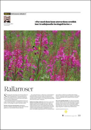 adresseavisen_uka-20130810_000_00_00_023.pdf