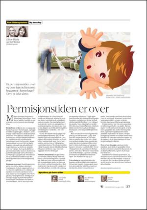 adresseavisen_uka-20130810_000_00_00_027.pdf