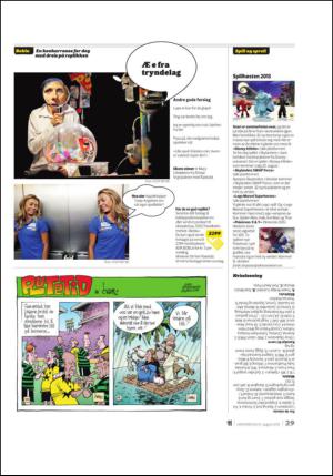 adresseavisen_uka-20130810_000_00_00_029.pdf