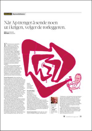 adresseavisen_uka-20130810_000_00_00_031.pdf