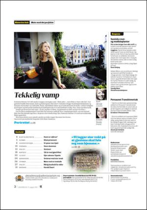 adresseavisen_uka-20130817_000_00_00_002.pdf