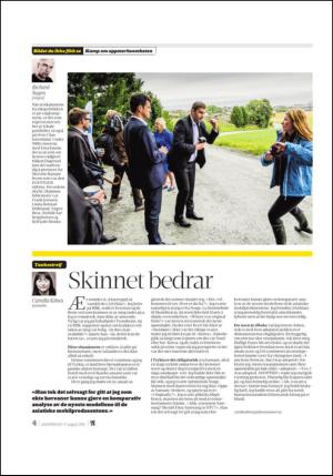 adresseavisen_uka-20130817_000_00_00_004.pdf