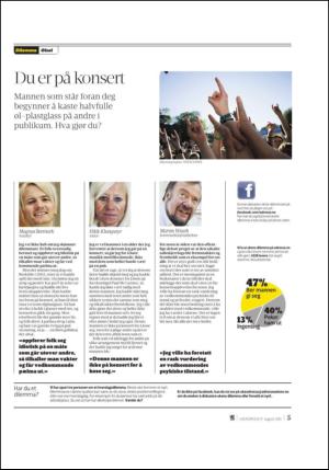 adresseavisen_uka-20130817_000_00_00_005.pdf