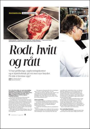 adresseavisen_uka-20130817_000_00_00_006.pdf