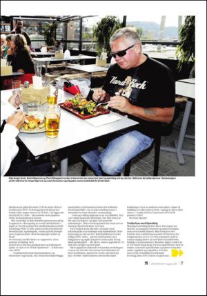 adresseavisen_uka-20130817_000_00_00_007.pdf