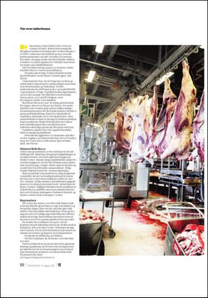adresseavisen_uka-20130817_000_00_00_010.pdf
