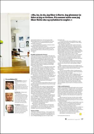 adresseavisen_uka-20130817_000_00_00_017.pdf