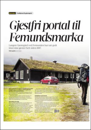 adresseavisen_uka-20130817_000_00_00_018.pdf