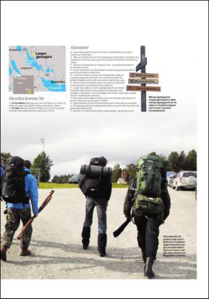 adresseavisen_uka-20130817_000_00_00_019.pdf
