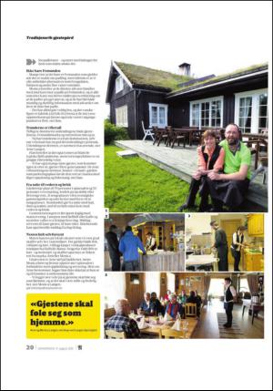 adresseavisen_uka-20130817_000_00_00_020.pdf