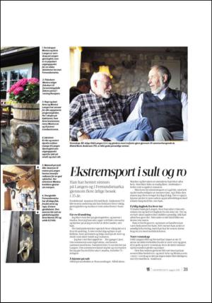 adresseavisen_uka-20130817_000_00_00_021.pdf