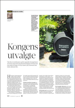 adresseavisen_uka-20130817_000_00_00_022.pdf