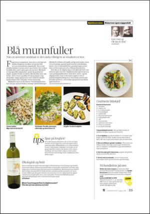 adresseavisen_uka-20130817_000_00_00_025.pdf