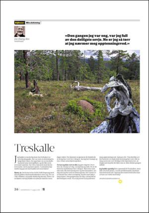 adresseavisen_uka-20130817_000_00_00_026.pdf