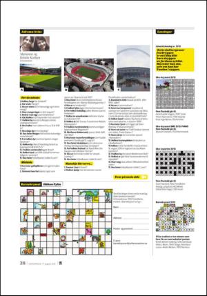 adresseavisen_uka-20130817_000_00_00_028.pdf