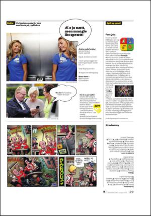 adresseavisen_uka-20130817_000_00_00_029.pdf