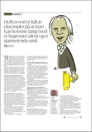 adresseavisen_uka-20130817_000_00_00_031.pdf