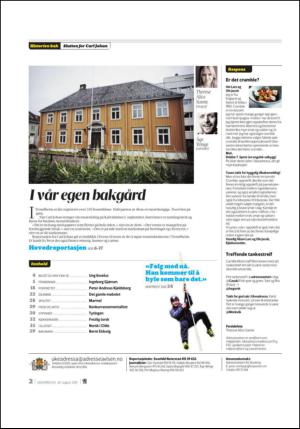 adresseavisen_uka-20130824_000_00_00_002.pdf