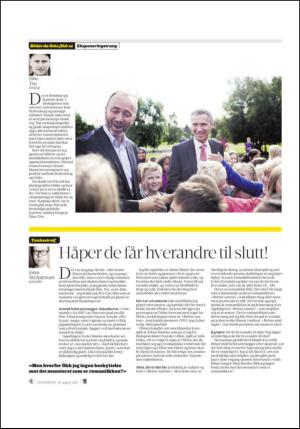 adresseavisen_uka-20130824_000_00_00_004.pdf