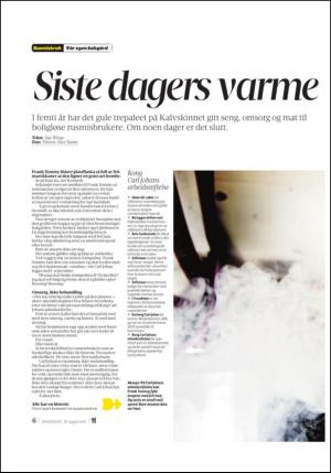 adresseavisen_uka-20130824_000_00_00_006.pdf