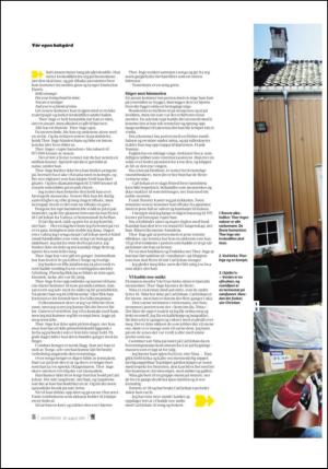 adresseavisen_uka-20130824_000_00_00_008.pdf