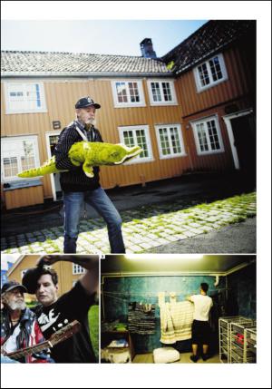adresseavisen_uka-20130824_000_00_00_009.pdf