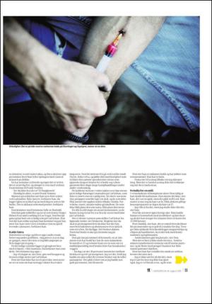 adresseavisen_uka-20130824_000_00_00_011.pdf