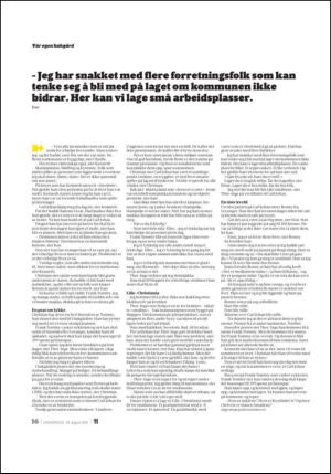 adresseavisen_uka-20130824_000_00_00_016.pdf