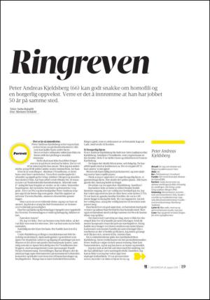 adresseavisen_uka-20130824_000_00_00_019.pdf