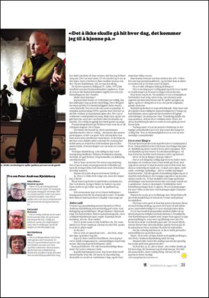 adresseavisen_uka-20130824_000_00_00_021.pdf