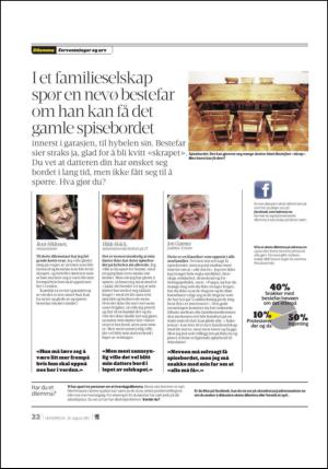 adresseavisen_uka-20130824_000_00_00_022.pdf