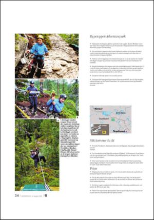 adresseavisen_uka-20130824_000_00_00_026.pdf