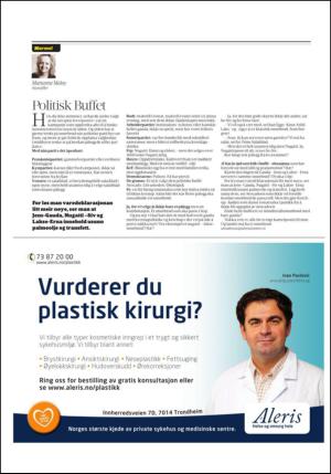 adresseavisen_uka-20130824_000_00_00_028.pdf