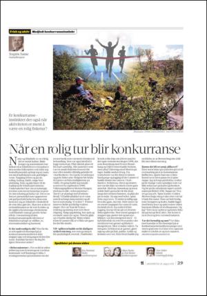 adresseavisen_uka-20130824_000_00_00_029.pdf