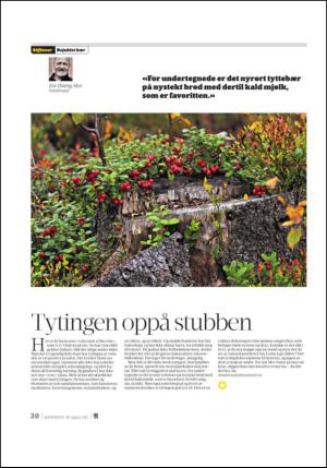 adresseavisen_uka-20130824_000_00_00_030.pdf